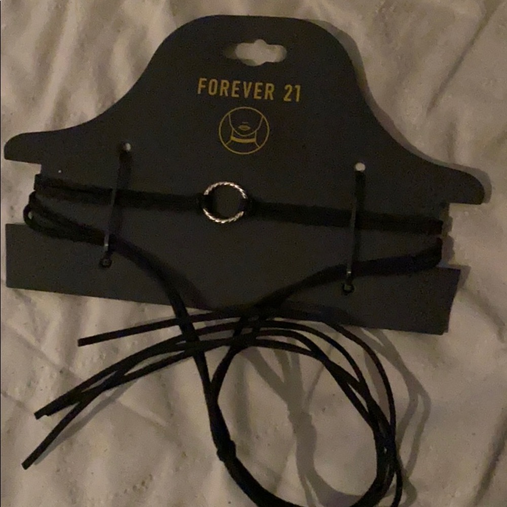 Choker